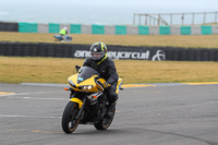 7th-March-2020;Anglesey-Race-Circuit;No-Limits-Track-Day;anglesey-no-limits-trackday;anglesey-photographs;anglesey-trackday-photographs;enduro-digital-images;event-digital-images;eventdigitalimages;no-limits-trackdays;peter-wileman-photography;racing-digital-images;trac-mon;trackday-digital-images;trackday-photos;ty-croes